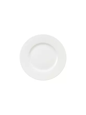 VILLEROY & BOCH | Frühstücksteller "Royal" 22cm | 